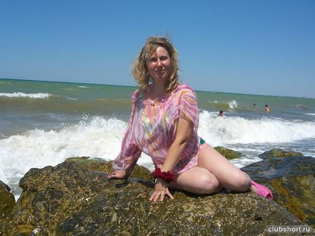 29681_3-8.jpg